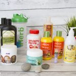 Healthy Parenting deals at iHerb.com