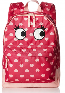 Gymboree Backpack for girls