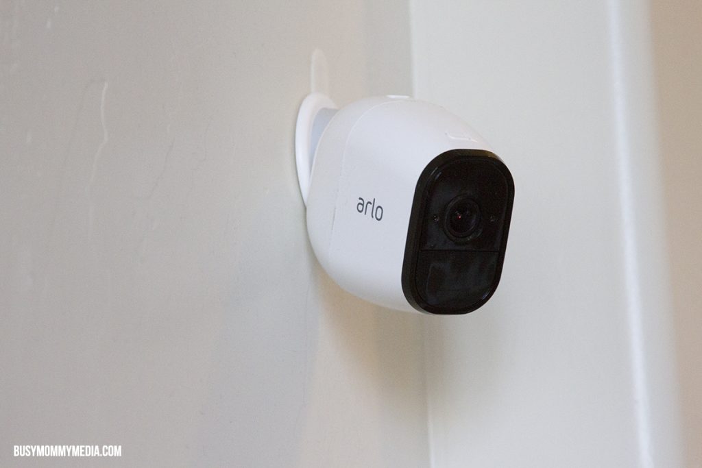 Amazon Connected Home