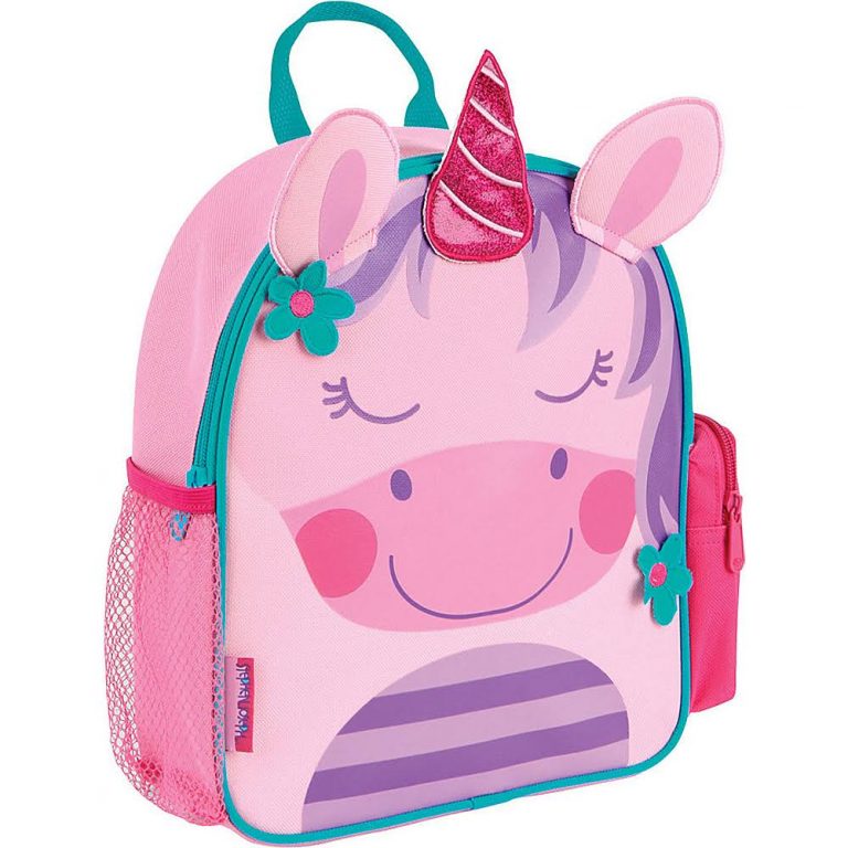 The Best Kindergarten Backpacks for Girls