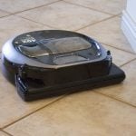 Samsung POWERbot Vacuum