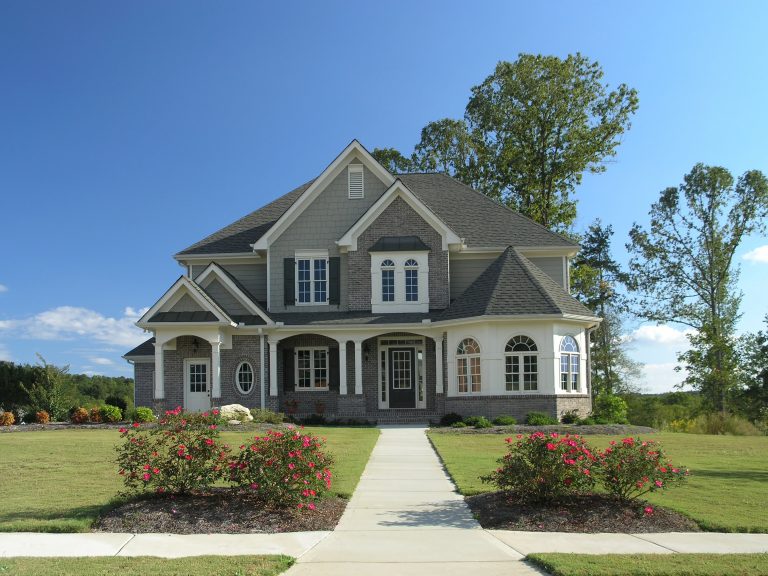 Earn Money Renting Space in Your Home with Neiybor