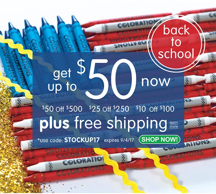 The Best Labor Day Deals for Moms