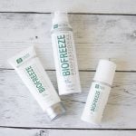 Biofreeze