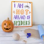 Pumpkin Spice Play Dough