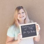 Taking care of your health as a mom - benefits of probiotics for women