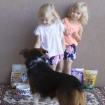 Fresh Pet for picky canine eaters