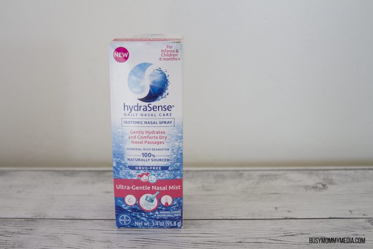 Bayer hydraSense®
