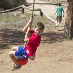 Active Kids