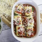 Barilla Holiday