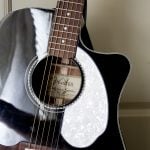 Fender Play