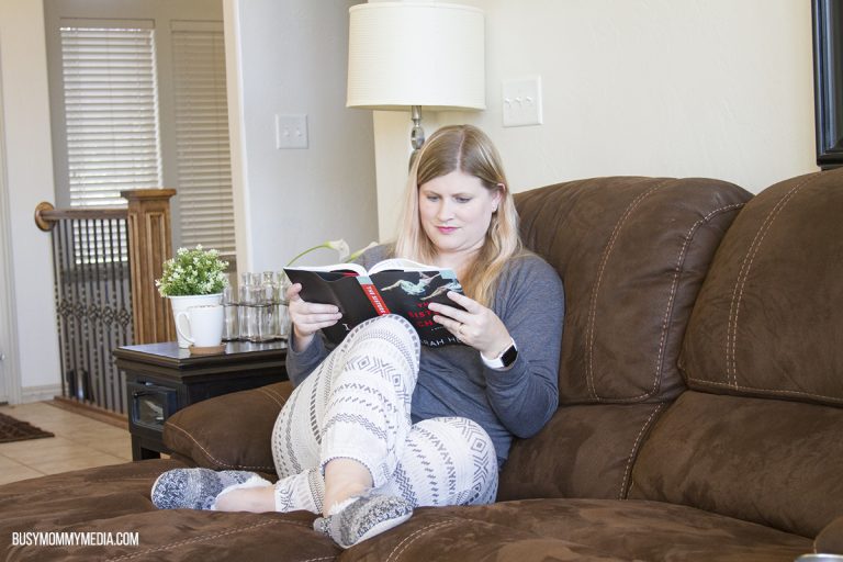 kohls4 - Busy Mommy Media