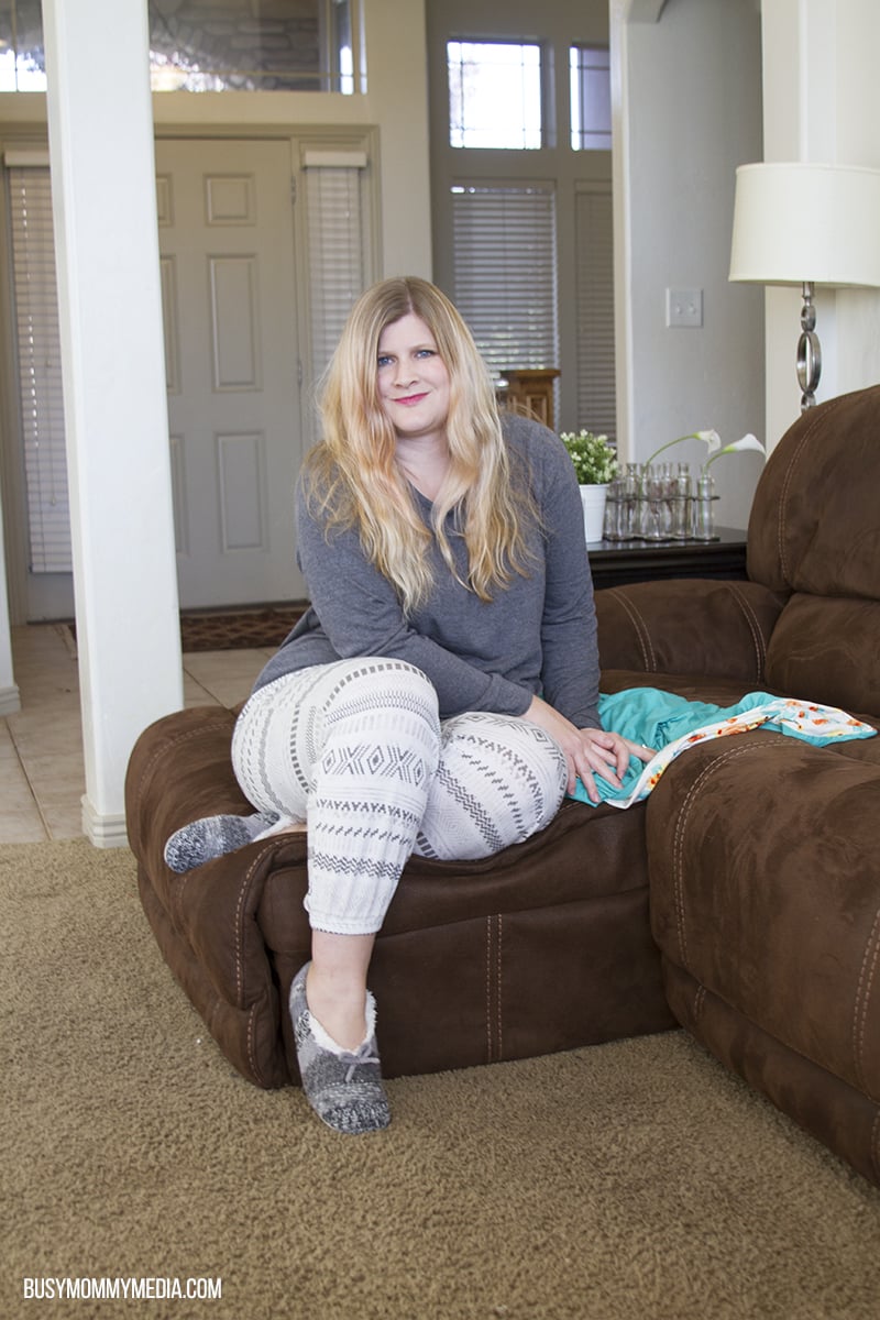 Sonoma Plus-Size Sleepwear at Kohl's
