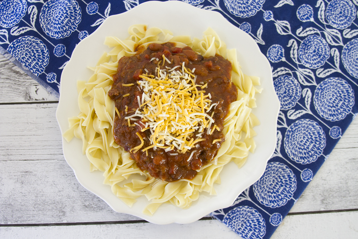 No Yolks recipe