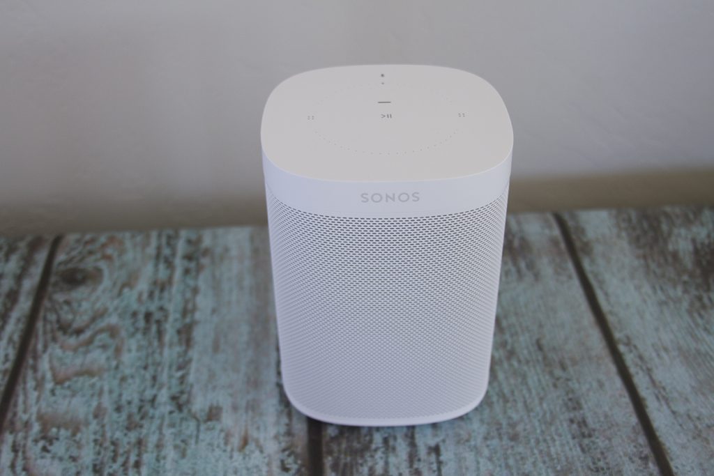Sonos