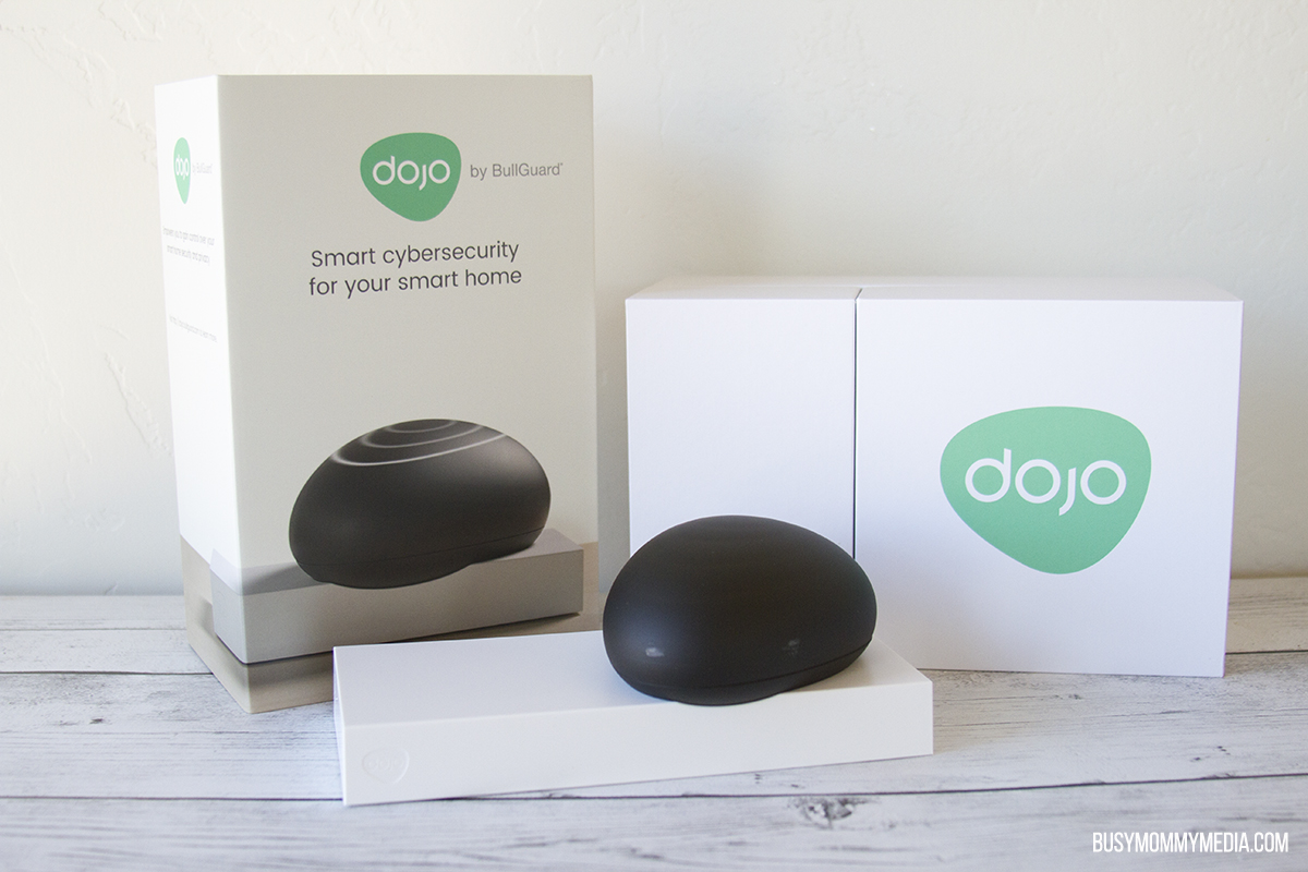 Dojo