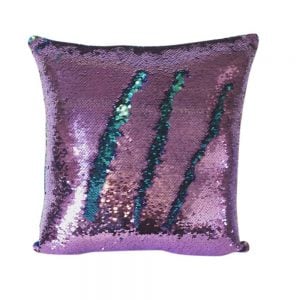 Mermaid Pillows