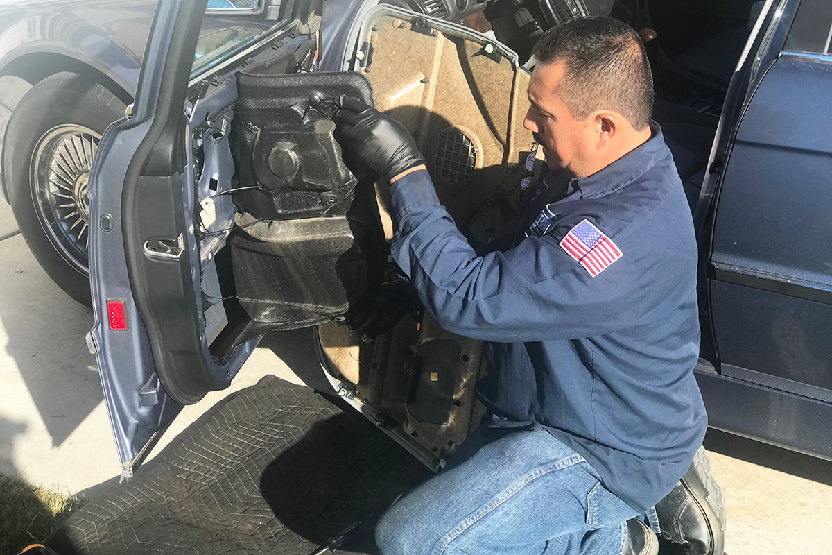 YourMechanic.com