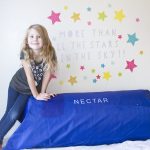 Nectar Mattress Review