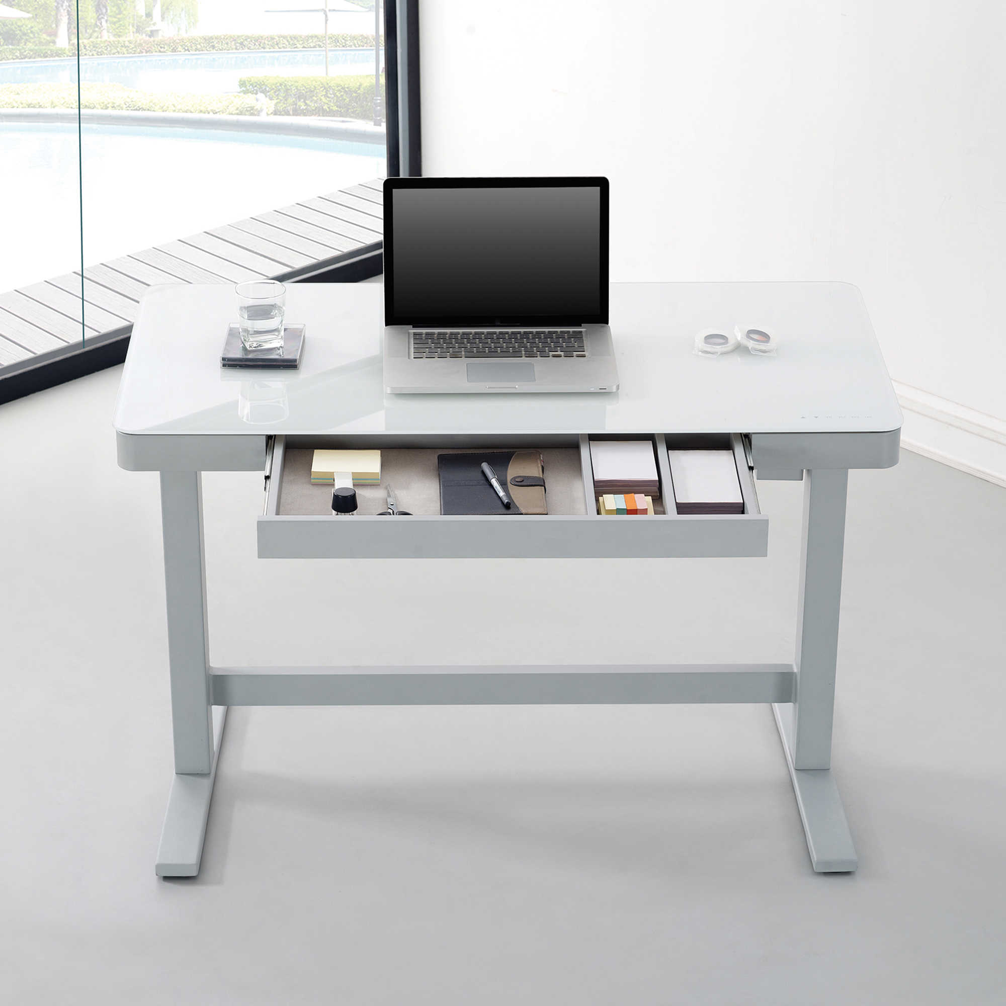 Standing Desk