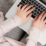 How Tailwind Changed My Instagram Game