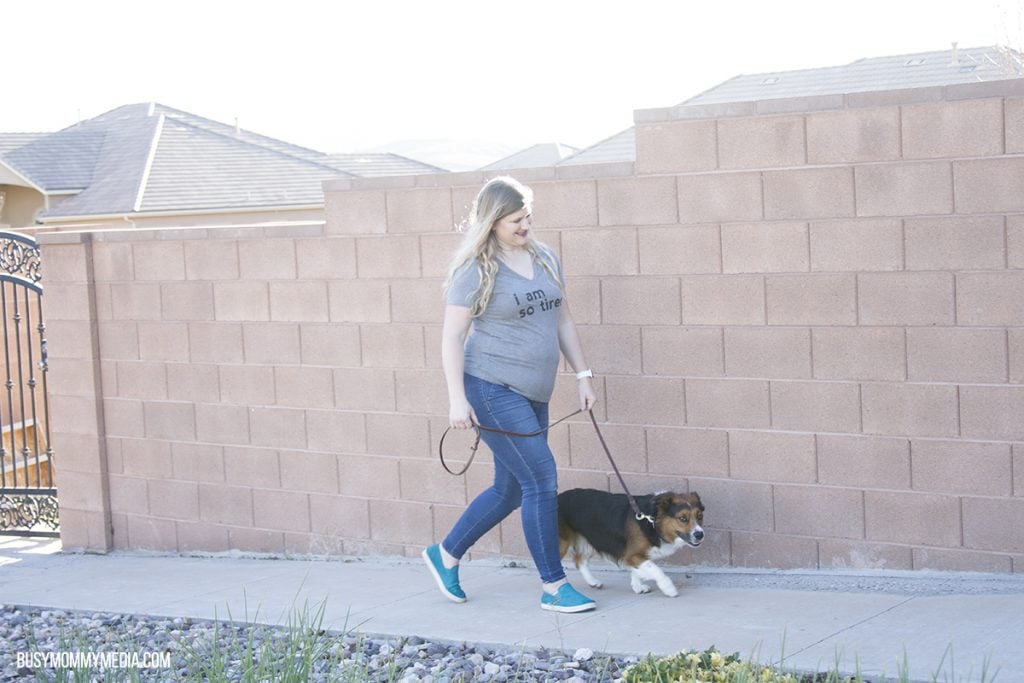 Pet Detox Results