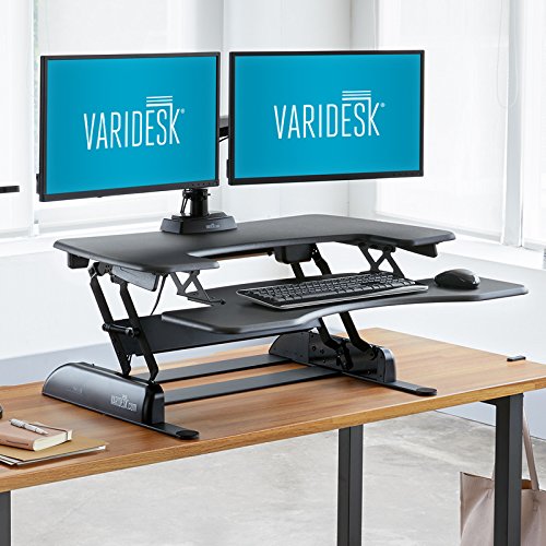 Varidesk Standing Desk