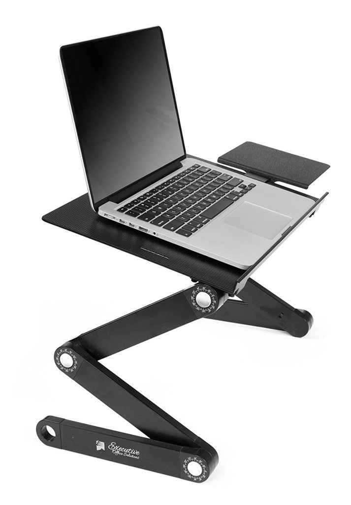Standing Desk