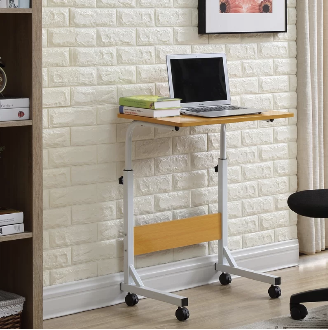 Affordable Standing Desk
