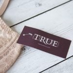 True and Co