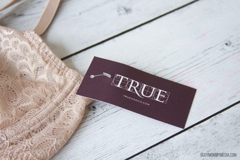 True and Co