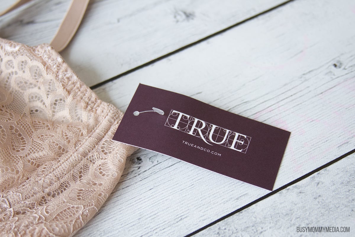 True and Co