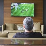 Father's Day Gift Ideas for the Soccer-Loving Dad