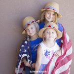 Best 4th of July Deals
