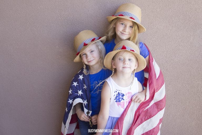 Best 4th of July Deals