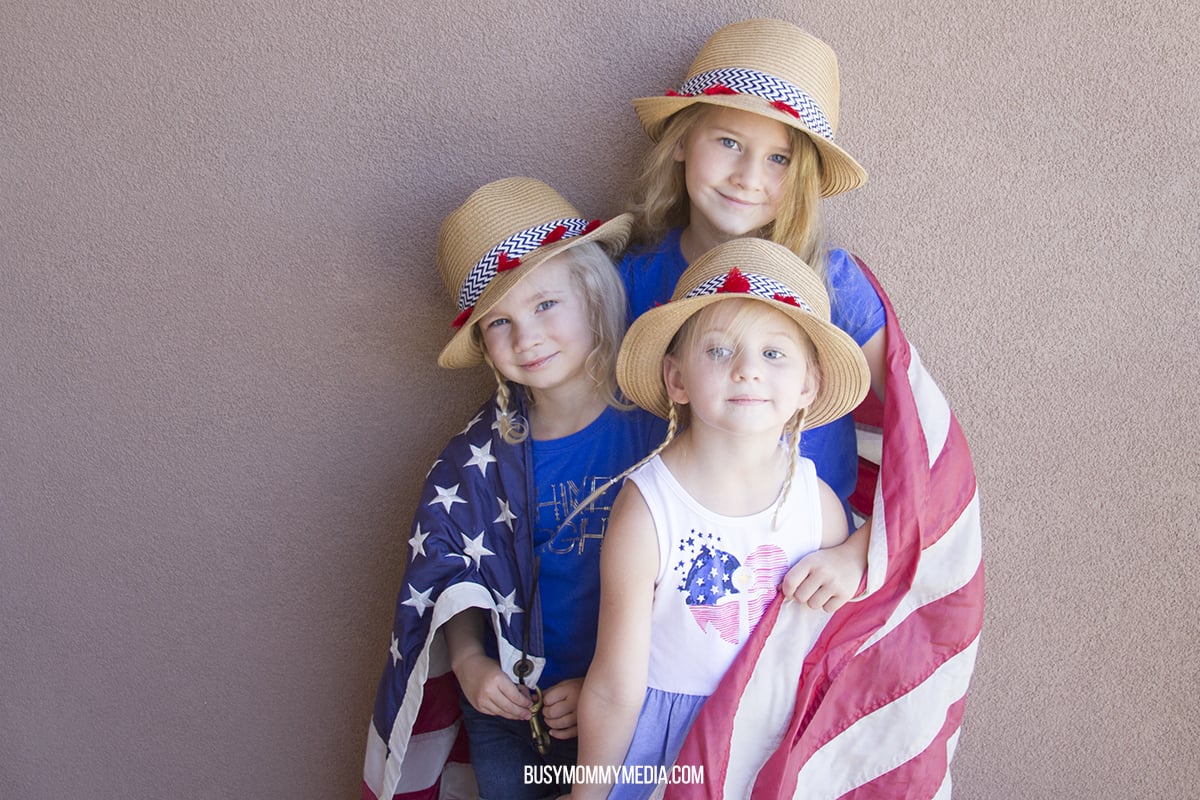 Best 4th of July Deals