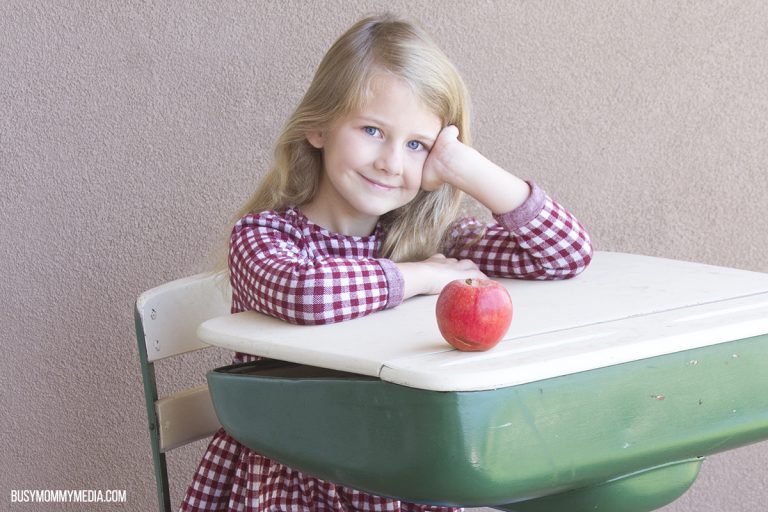 how to prevent lice