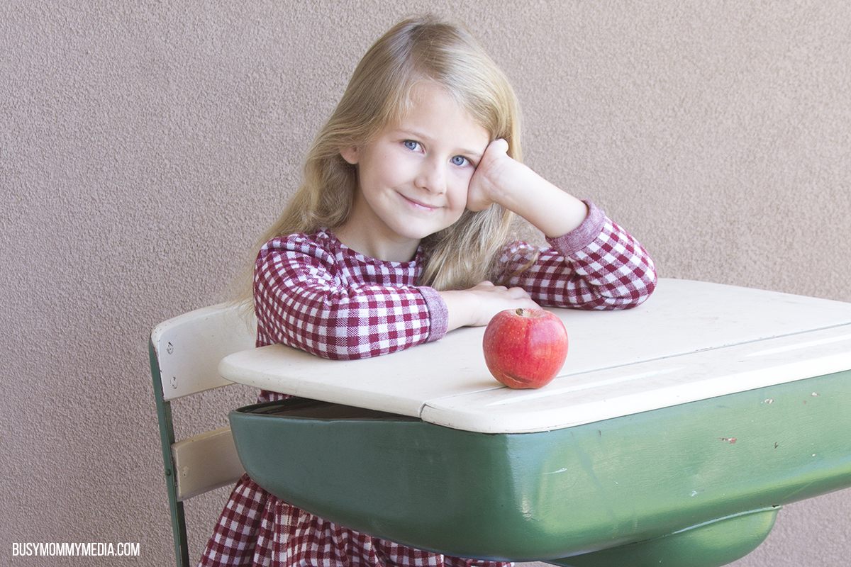 how to prevent lice
