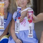 Froozer