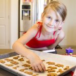 Kidstir subscription box for kids