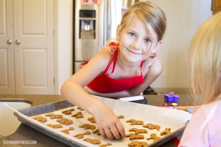 Kidstir subscription box for kids