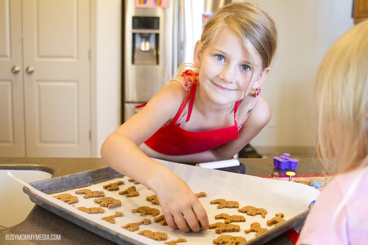 Kidstir subscription box for kids