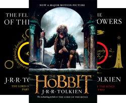 The Lord of the Rings