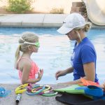 SwimKids Pleasant Grove