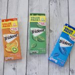 Trident ibotta Deal
