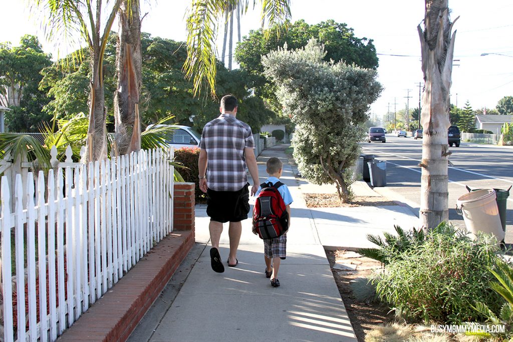 School Safety from Gun Violence