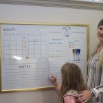 Family Command Center