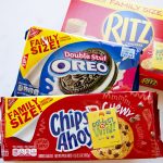 Walmart Collect to Win