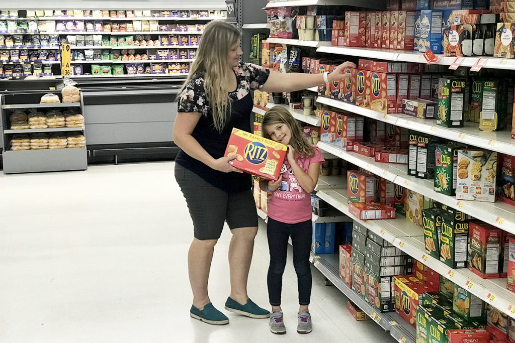 Walmart Collect To Win