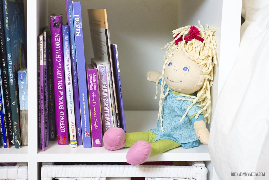 Sleep Health for kids